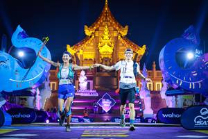 BIB: 9743, 9211
                            <button type="button" onclick="openModal(22653932)" class="btn btn-primary btn-sm float-right btn-popup" data-toggle="modal" data-target=".modal-high-quality">
                        <i class="fas fa-shopping-cart"></i> Add to Cart
                    </button>
                                            <button type="button" onclick="isThisMe(22653932, true)" class="btn btn-success btn-sm float-right btn-popup btn-isme hidden" data-toggle="tooltip" data-placement="bottom" title="นี่คือรูปของคุณใช่ไหม คลิกที่นี่เพื่อเอาเข้าอัลบั้ม">
                        <i class="fas fa-plus"></i> Add to album
                    </button>
                    <button type="button" onclick="isThisMe(22653932, false)" class="btn btn-warning btn-sm float-right btn-popup btn-isnotme hidden">
                        <i class="fas fa-ban"></i> Remove from album
                    </button>